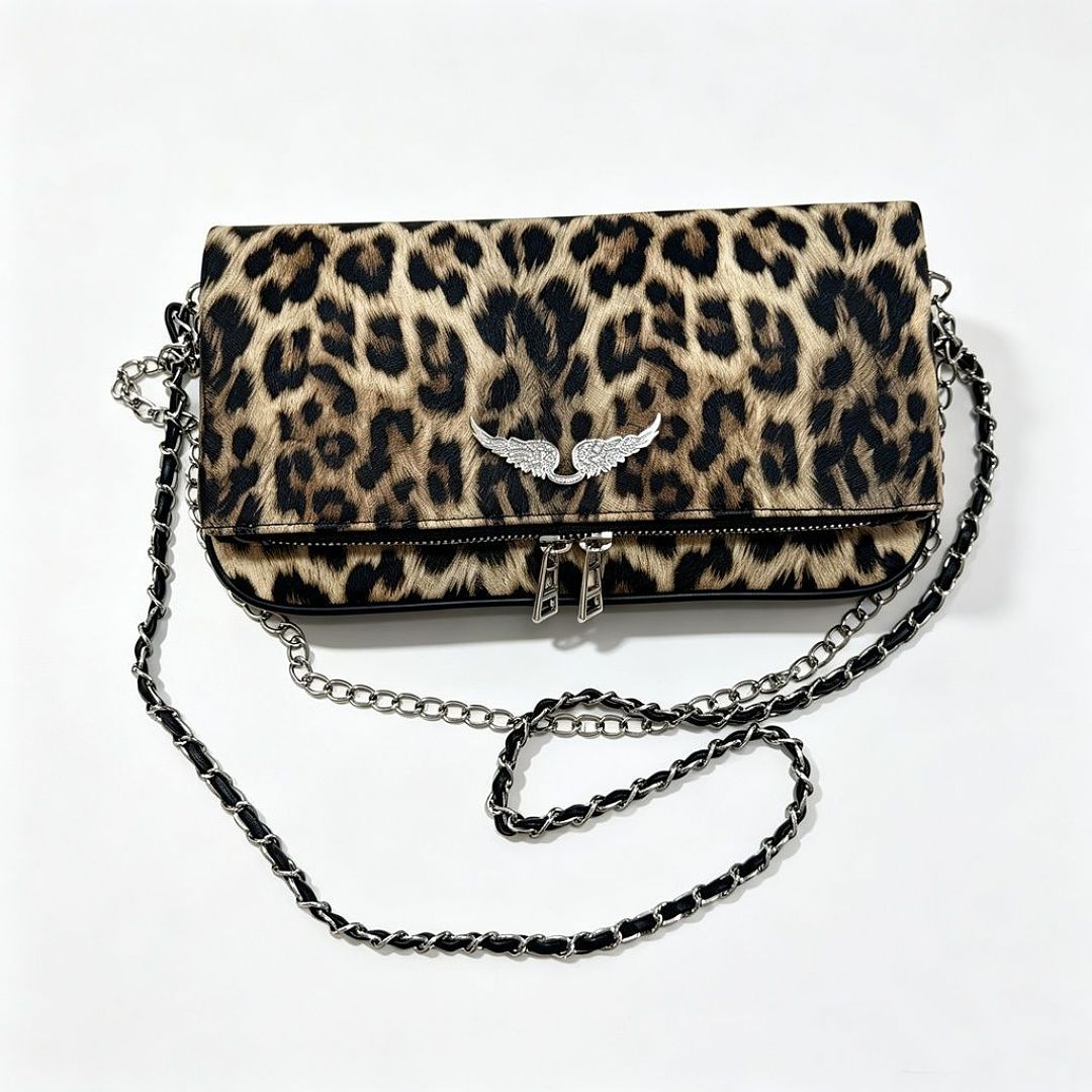 Zadig & Voltaire Rock · ZT14166 — תמונה 3