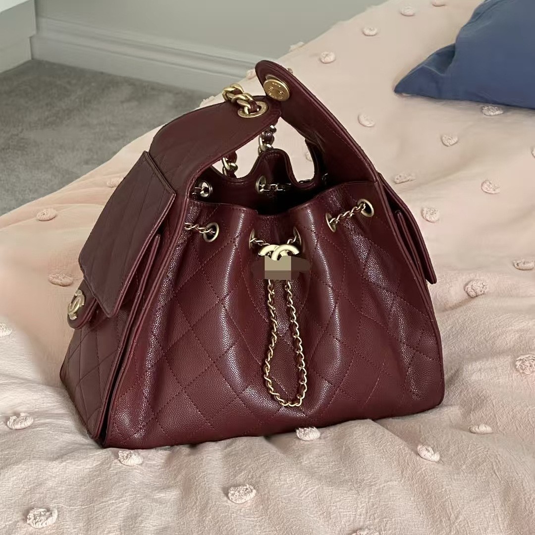 Chanel 25 · ZT14201 — תמונה 7