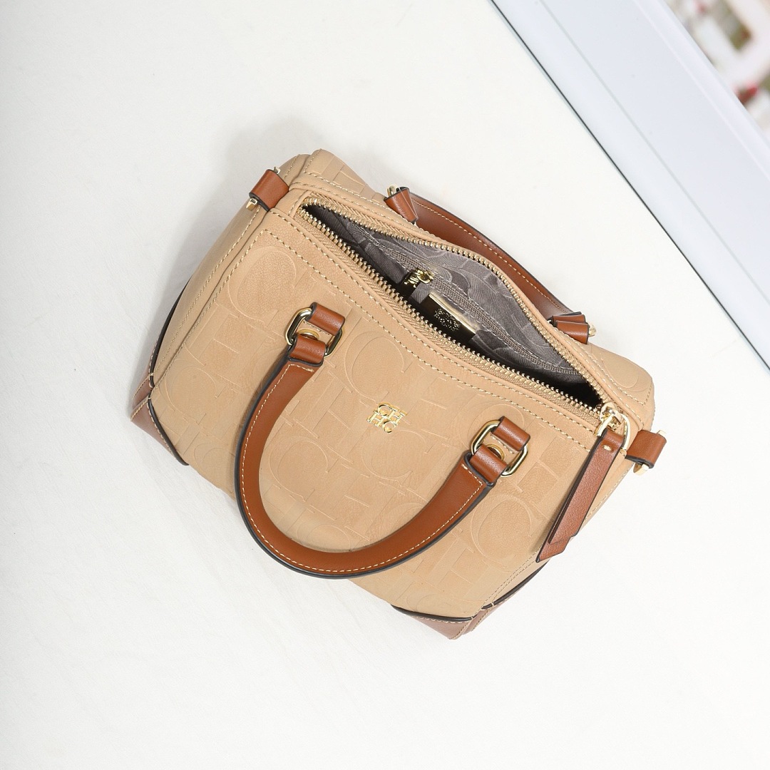 Carolina Herrera Andy · ZT13743 — תמונה 4