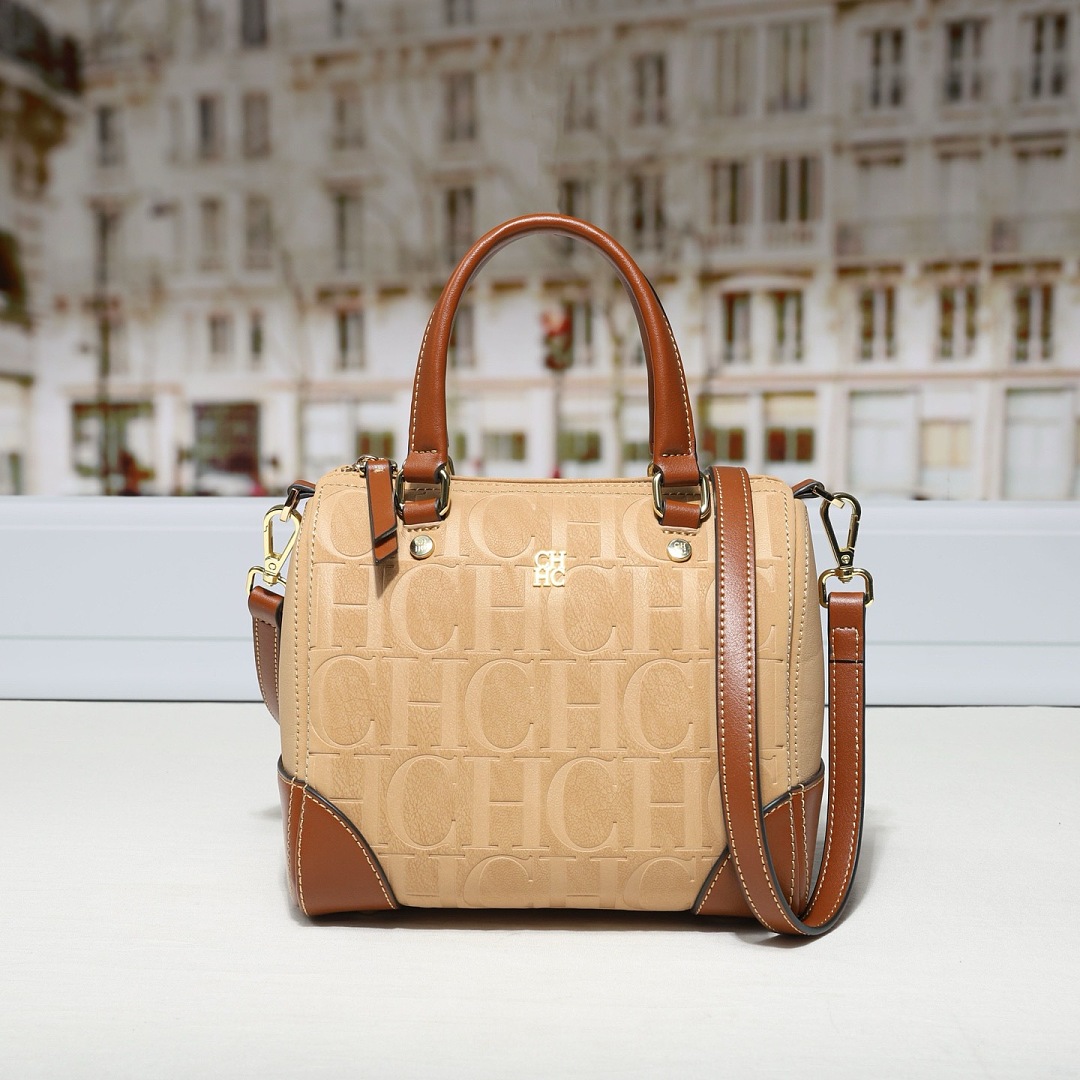 Carolina Herrera Andy · ZT13743 — תמונה 8
