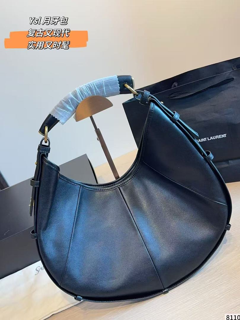 Saint Laurent Mombasa · ZT13956