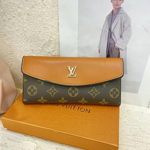 LV ZT12523