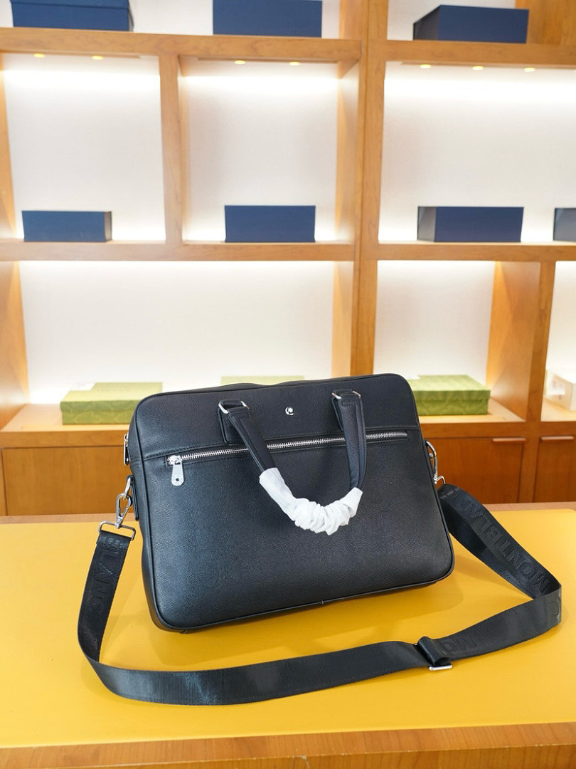 Montblanc Sartorial · ZT13814 — תמונה 6
