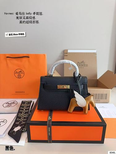 HERMES ZT13431