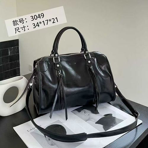 Zadig & Voltaire Sunny · ZT14168