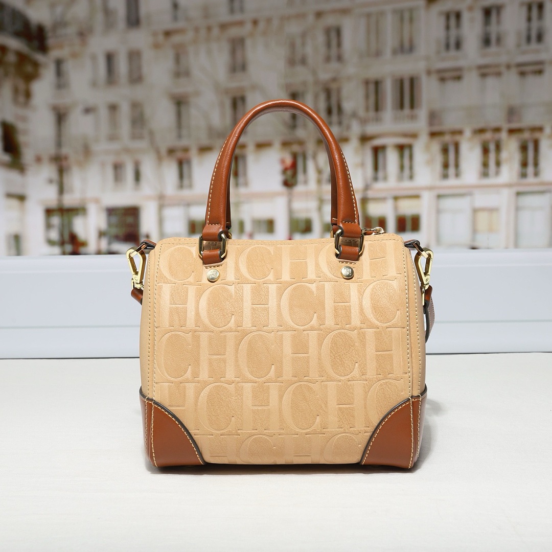 Carolina Herrera Andy · ZT13743 — תמונה 6