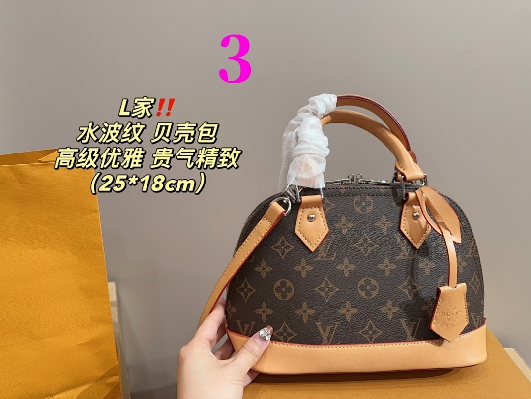 LV-HE5381 $51.19