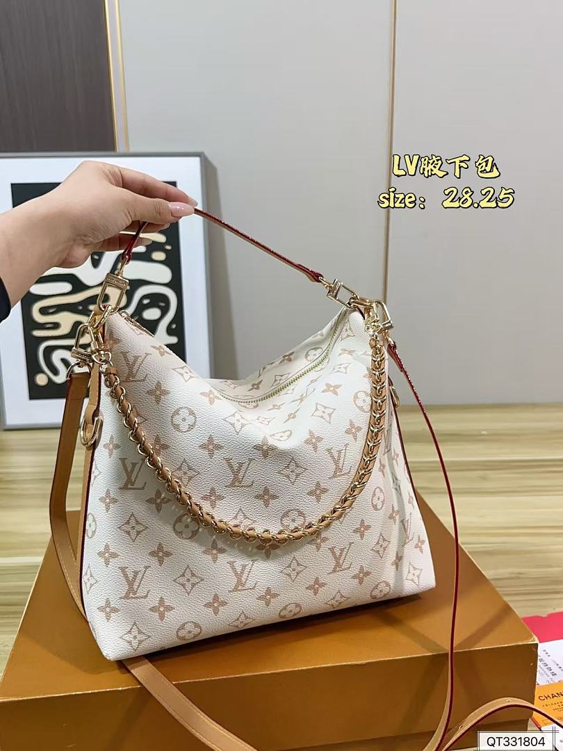 Louis Vuitton Multipass · ZT13627 — תמונה 8