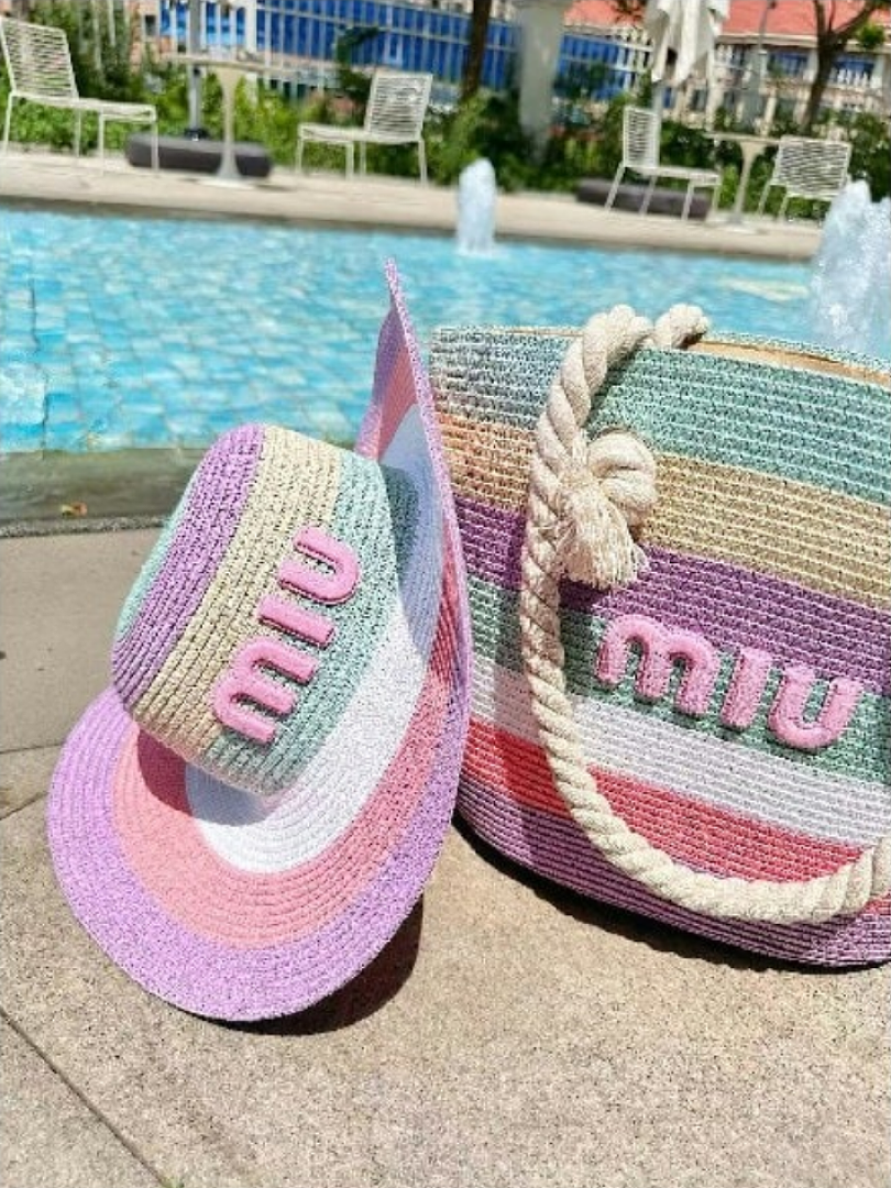 miumiu ZT12932