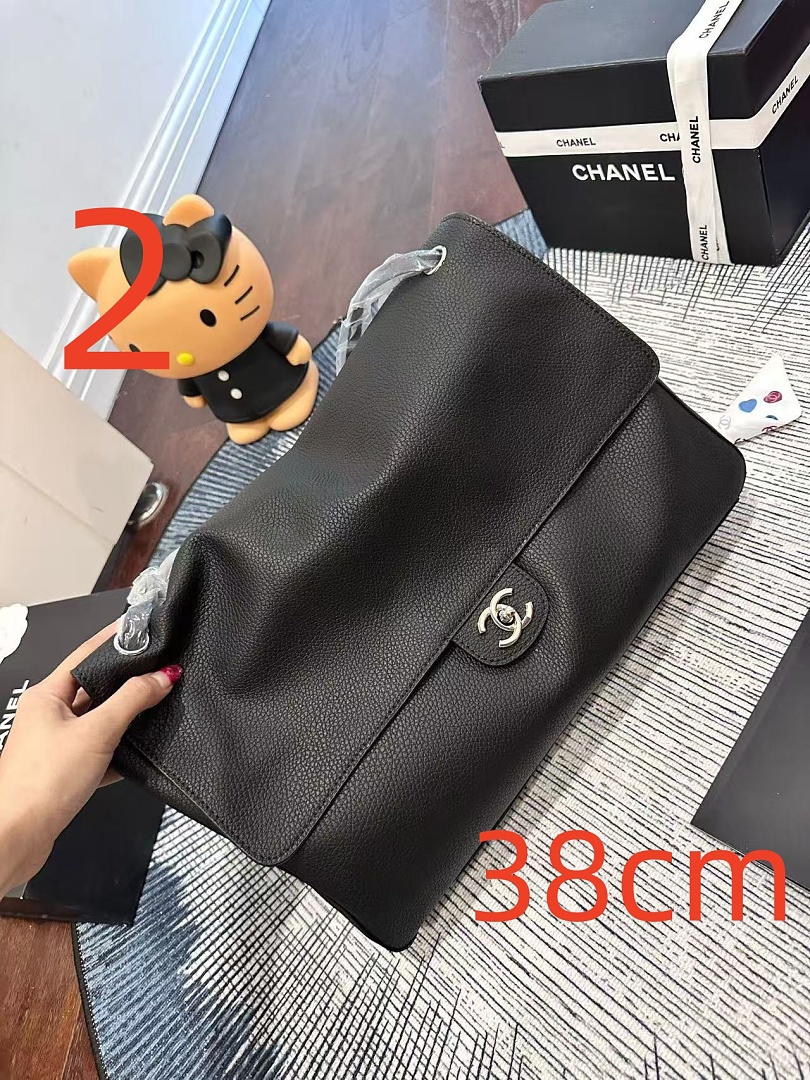 CHANEL ZT14253 — תמונה 11