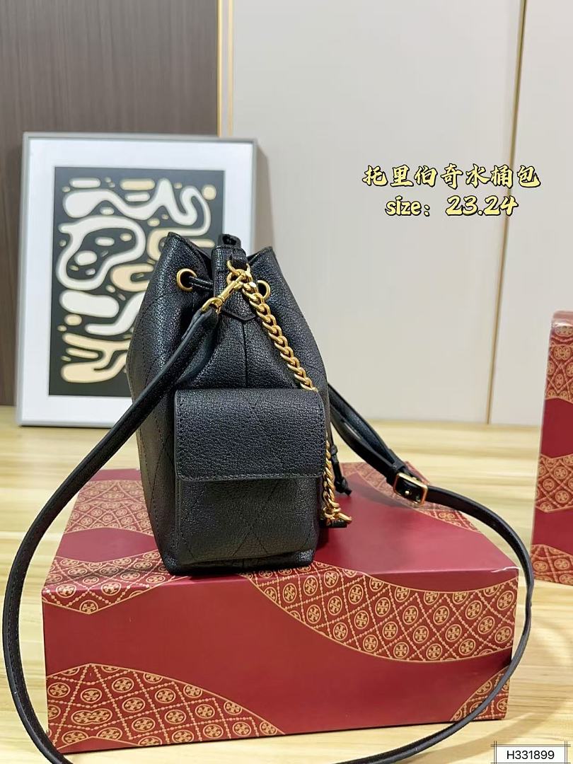 Tory Burch Charlie · ZT13811 — תמונה 6