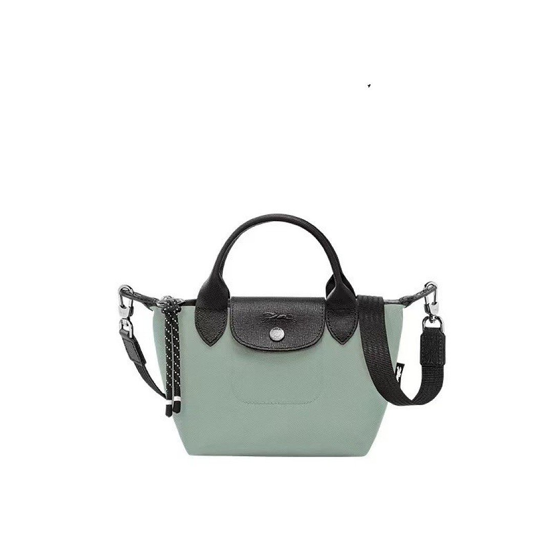 Longchamp Le Pliage Energy · ZT13666 — תמונה 3