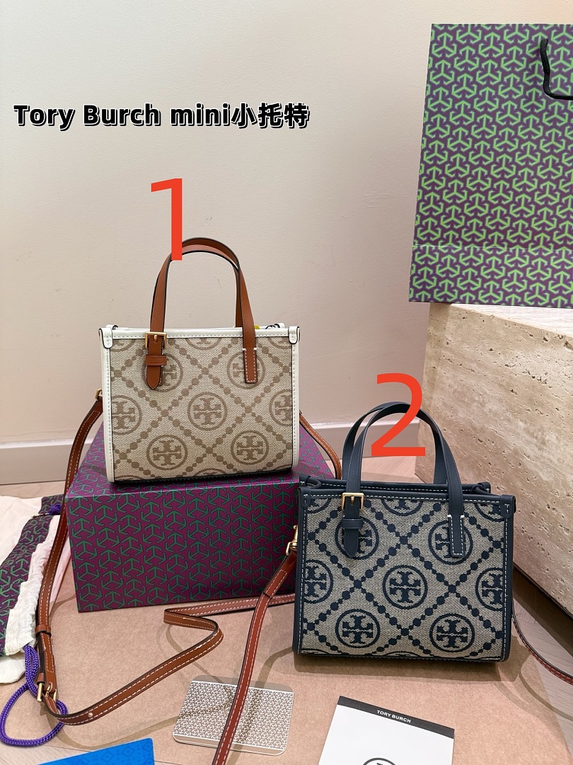 TORY BURCH ZT13082