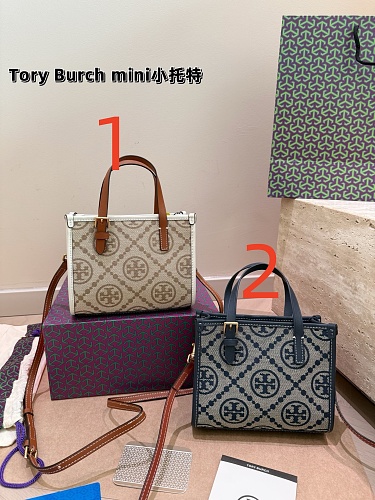 TORY BURCH ZT13082