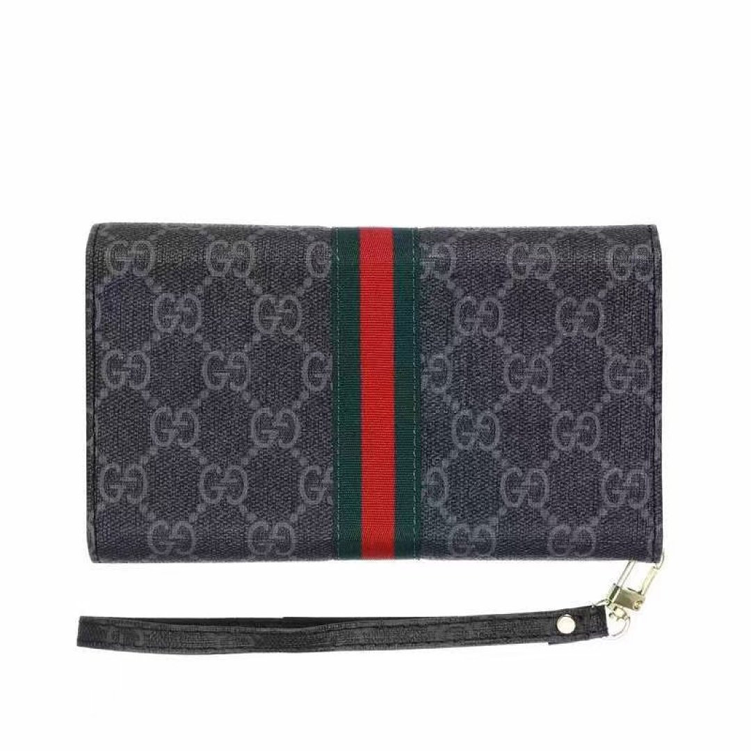 Louis Vuitton — נרתיק לטלפון · ZT13873 — תמונה 6