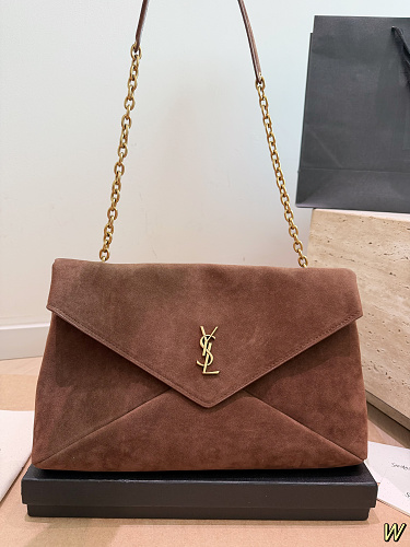 YSL ZT13570