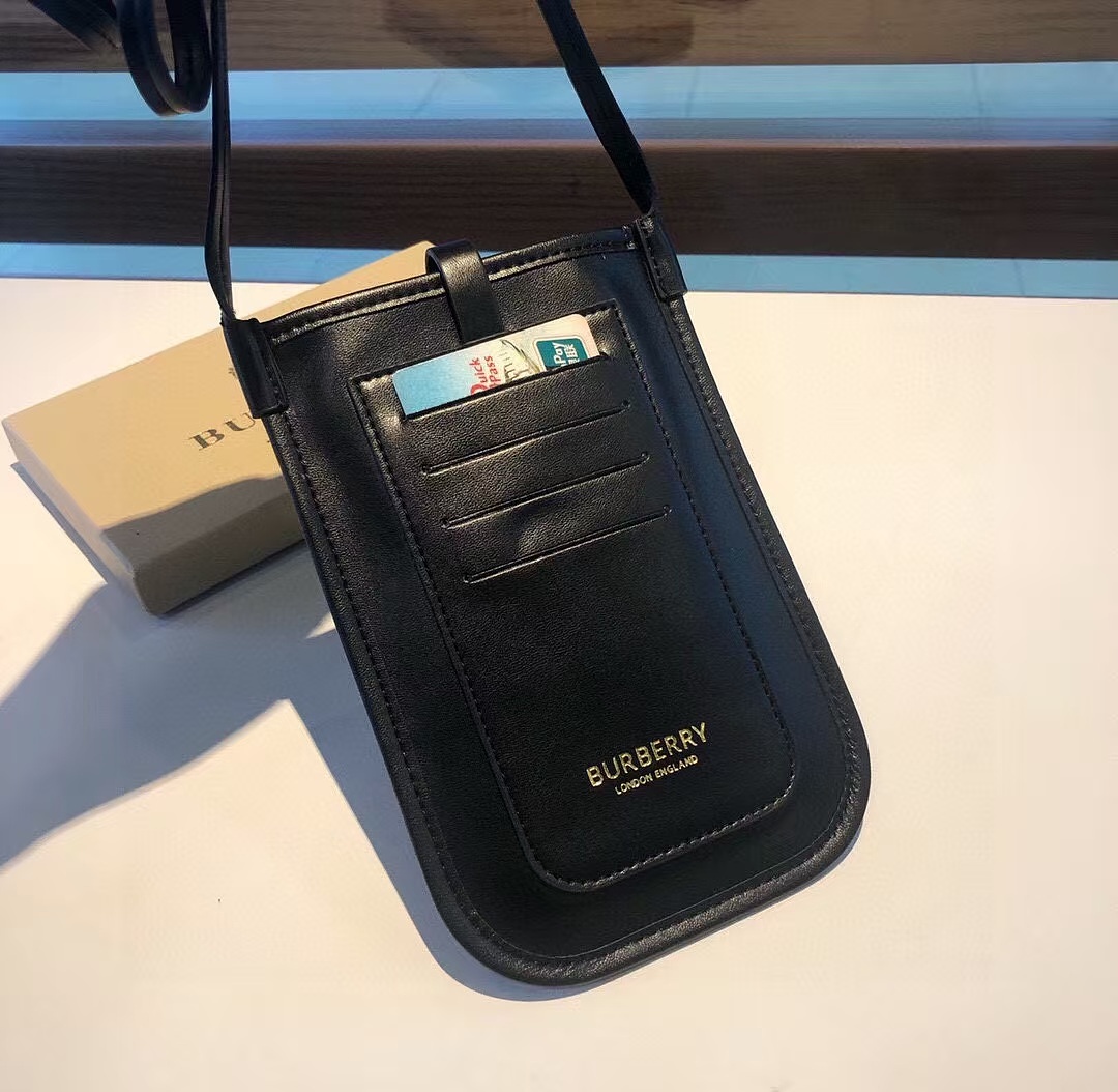 Burberry Anne · ZT13884 — תמונה 5