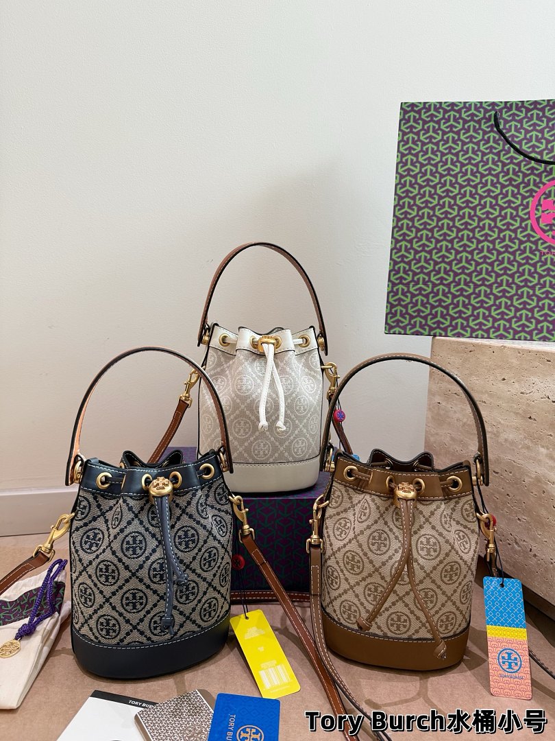 TORY BURCH ZT13067