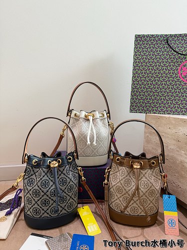 TORY BURCH ZT13067