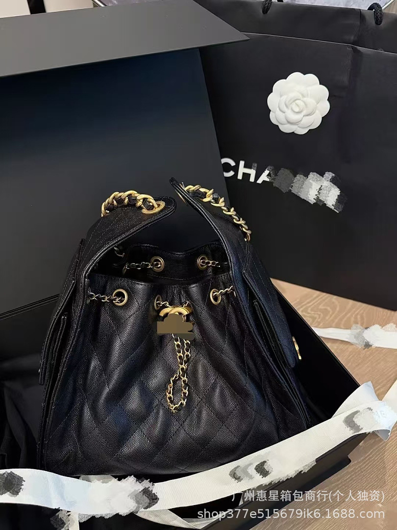 Chanel 25 · ZT14201 — תמונה 3