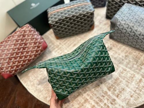 Goyard ZT13134