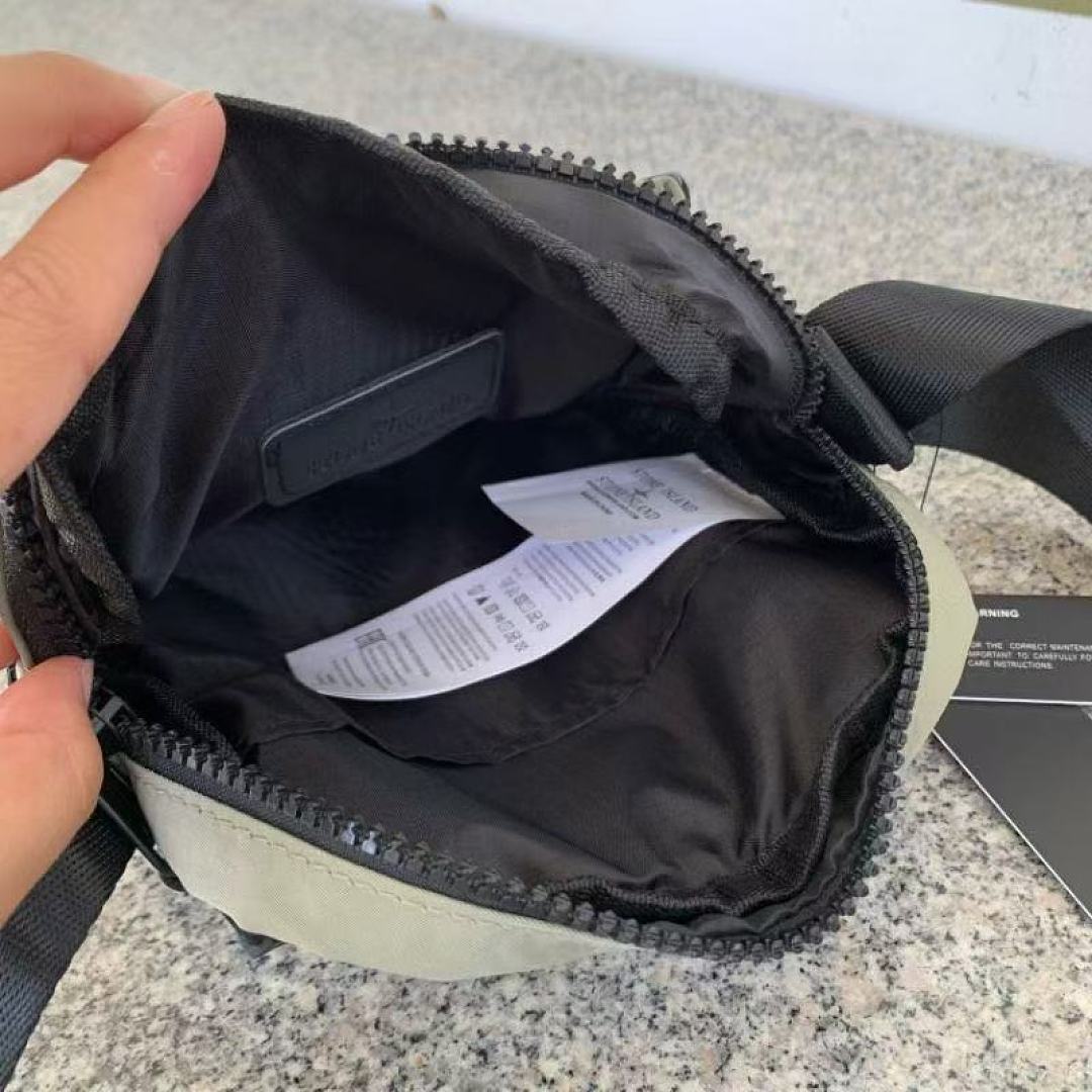 Stone Island ZT14263 — תמונה 6