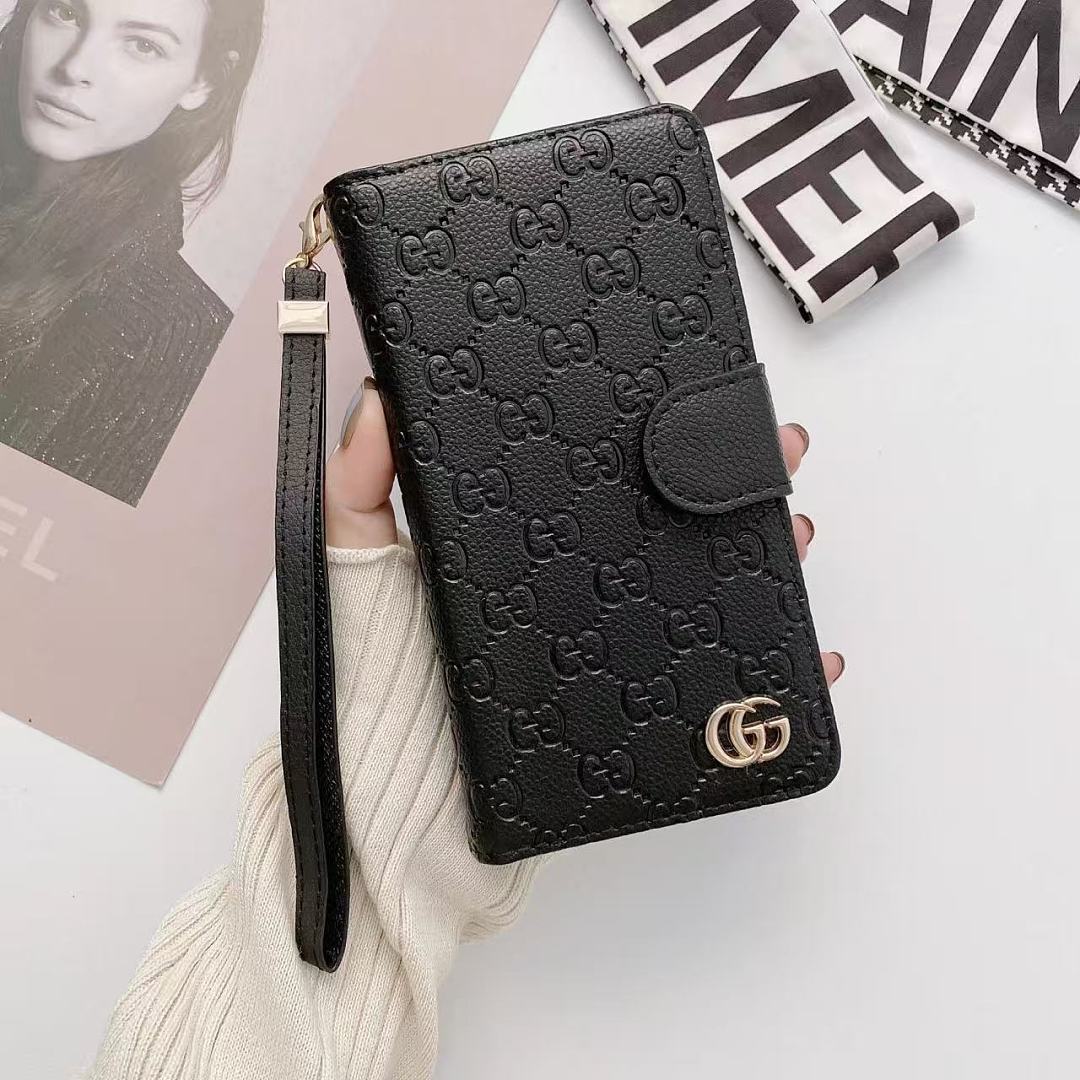 Louis Vuitton — כיסוי לטלפון · ZT13880 — תמונה 9