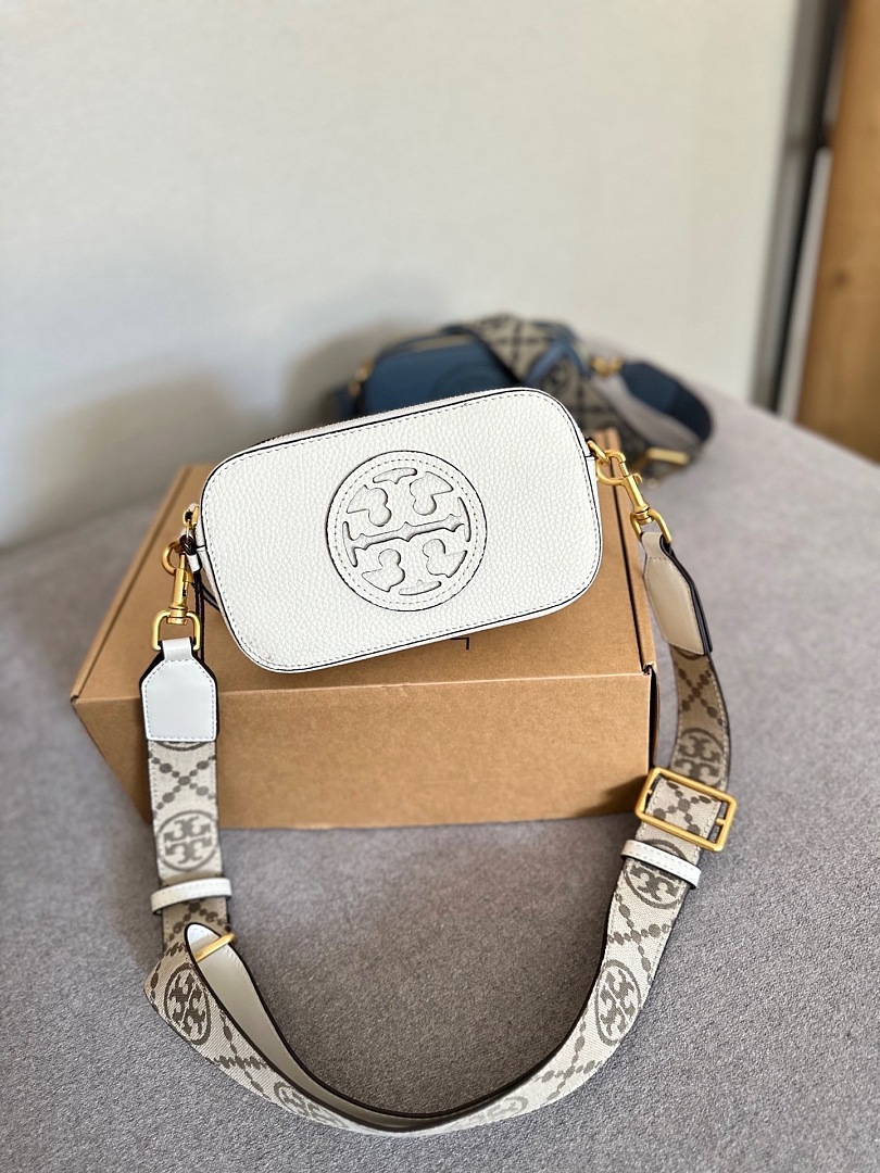 TORY BURCH ZT13080