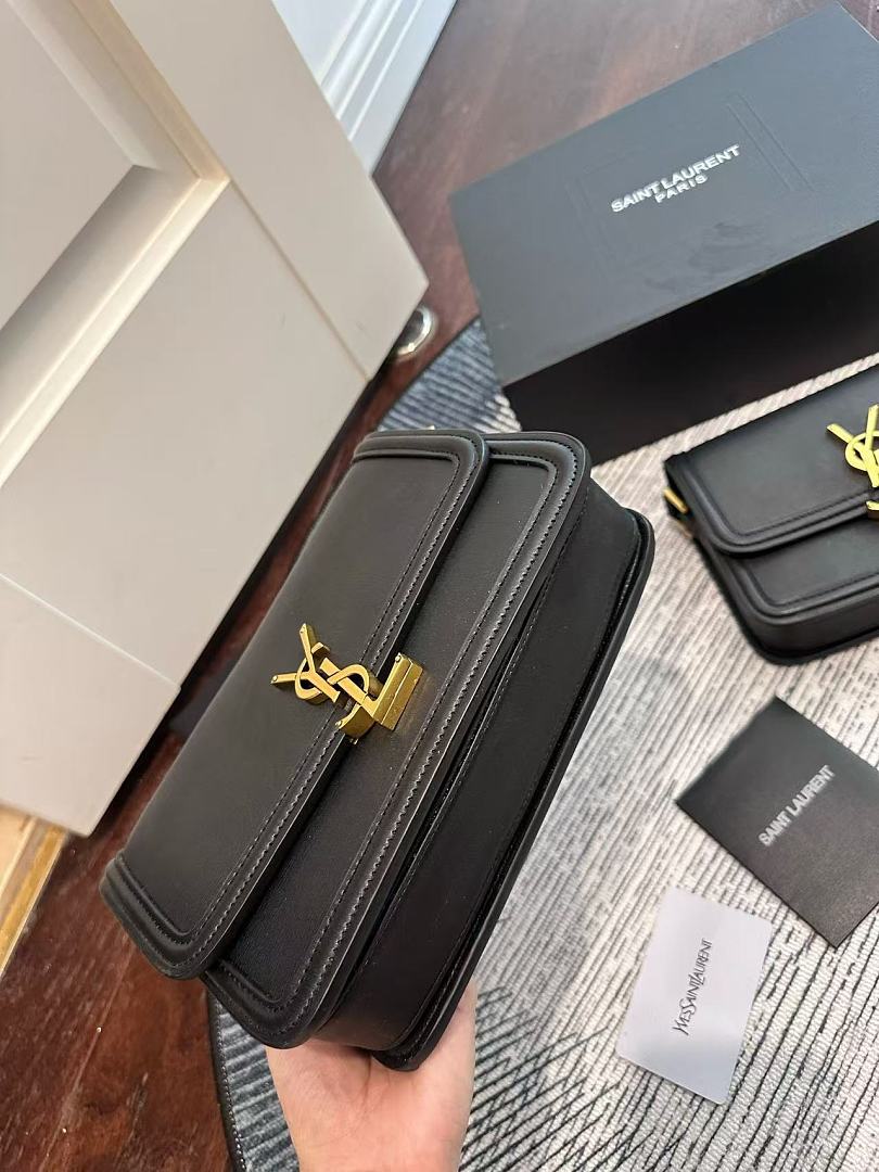 Saint Laurent Solférino · ZT13741 — תמונה 4