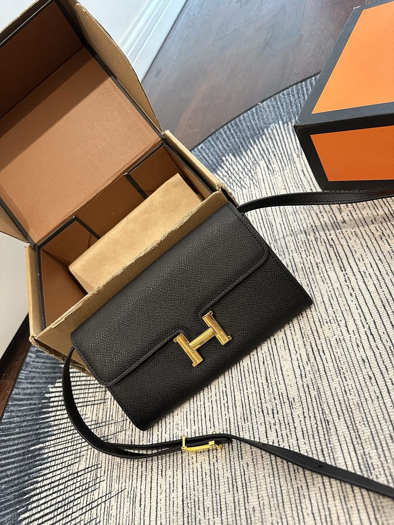 HERMES ZT13569