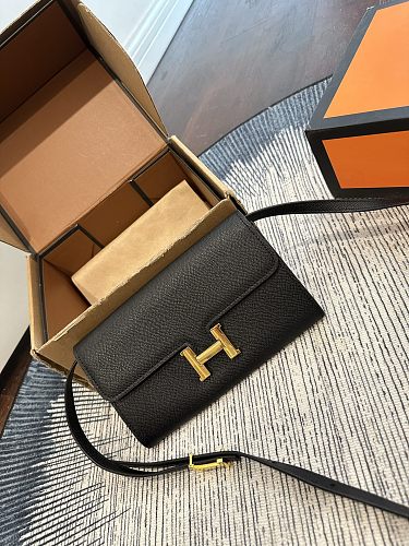 HERMES ZT13569