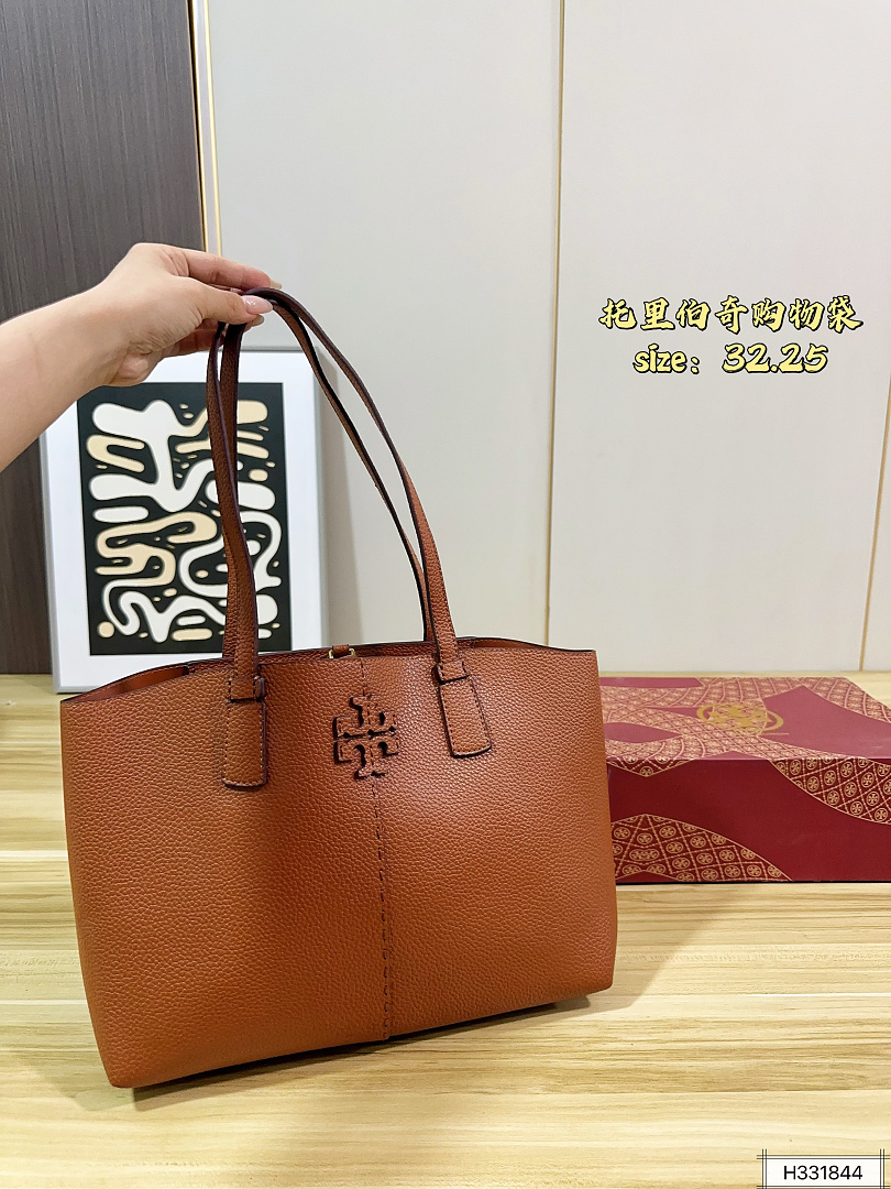 TORY BURCH ZT13056