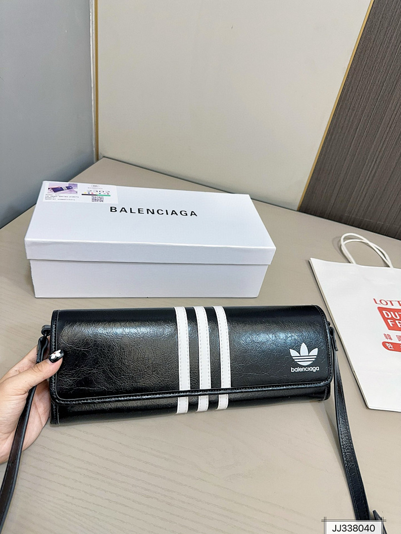 Balenciaga ZT11680