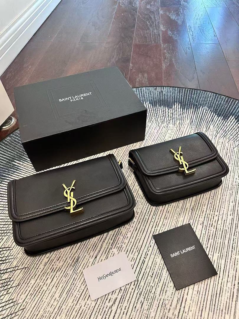 Saint Laurent Solférino · ZT13741 — תמונה 8