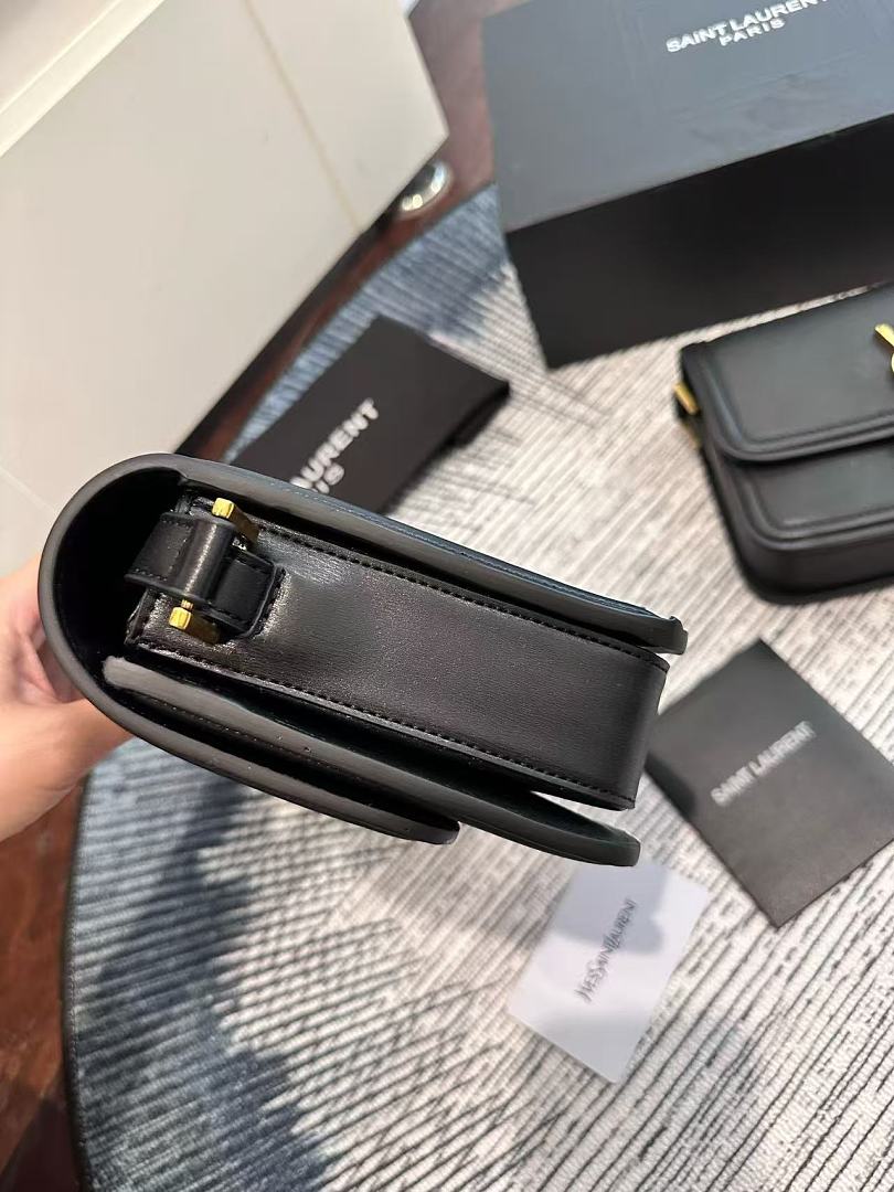 Saint Laurent Solférino · ZT13741 — תמונה 5