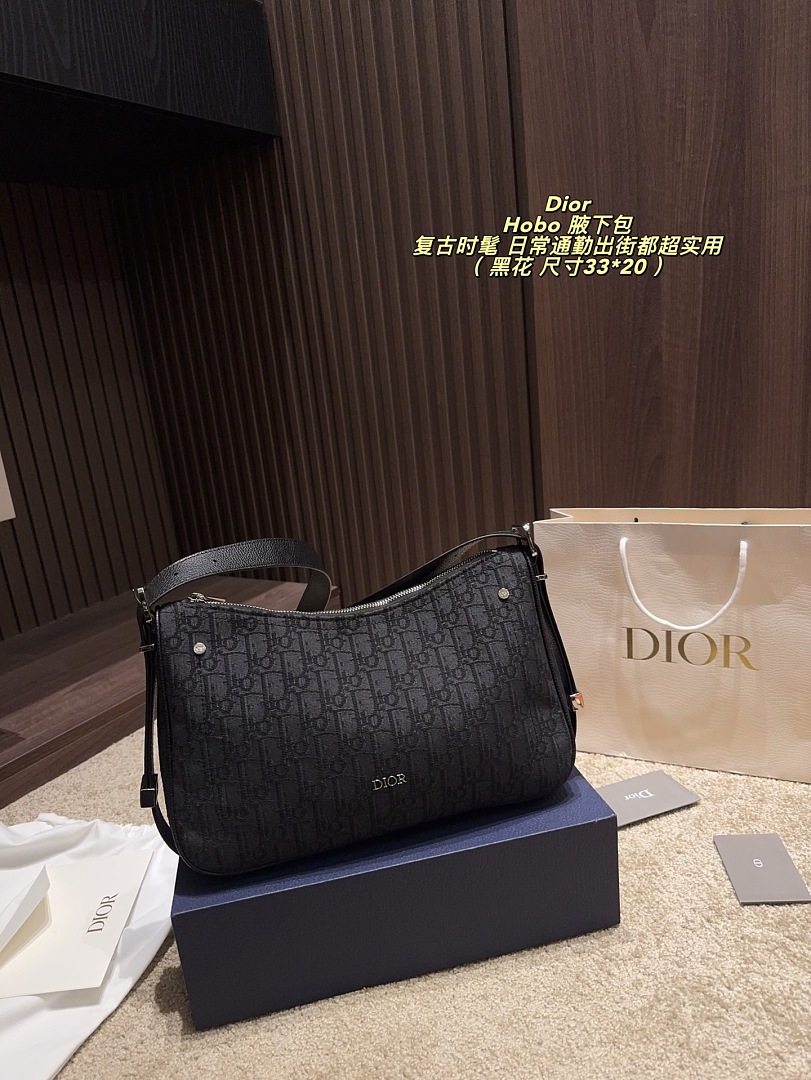 DIOR ZT12426
