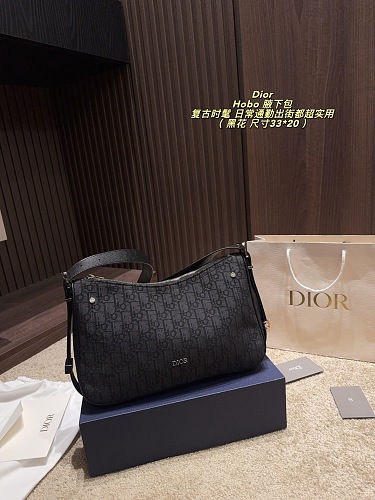 DIOR ZT12426