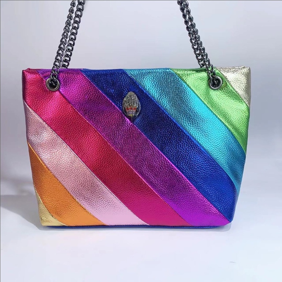Kurt Geiger Kensington · ZT14089 — תמונה 7