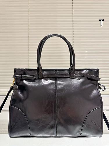 PRADA ZT12281