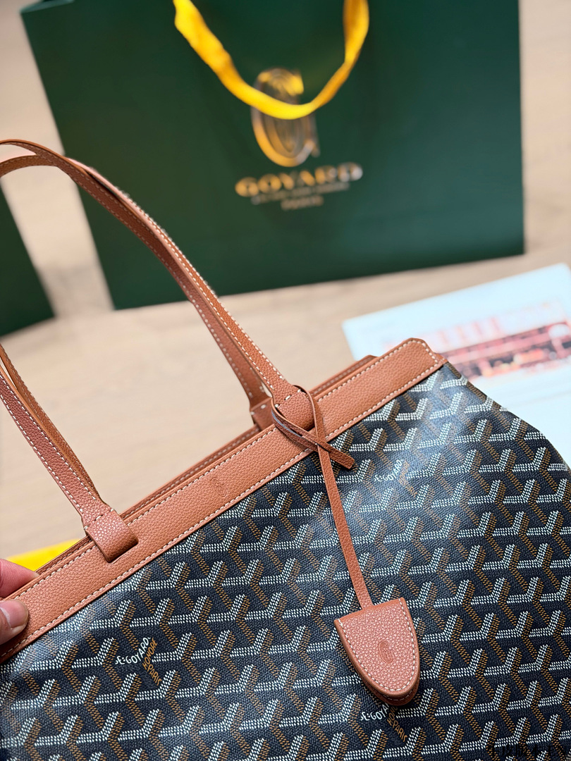 Goyard Bellechasse PM · ZT14237 — תמונה 14