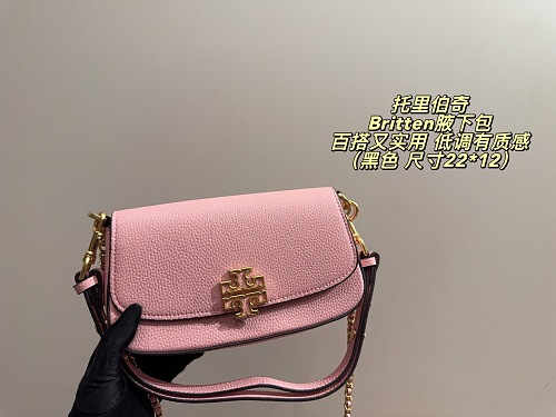 TORY BURCH ZT13085