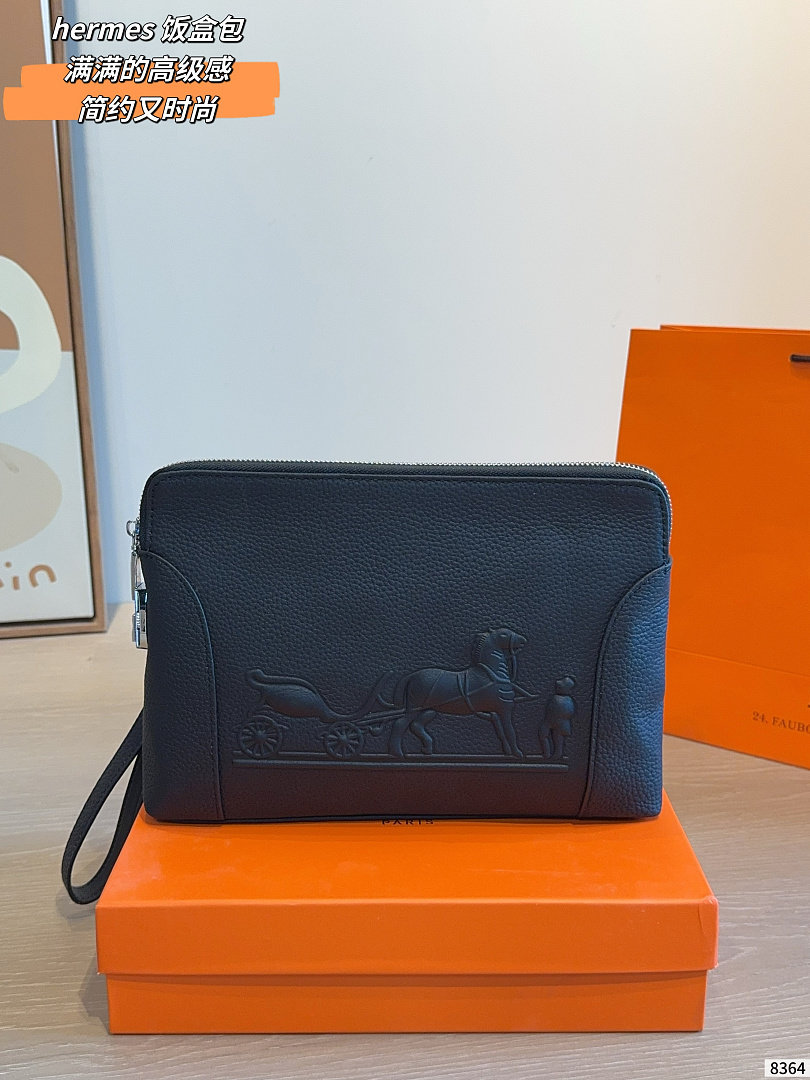 HERMES ZT12918