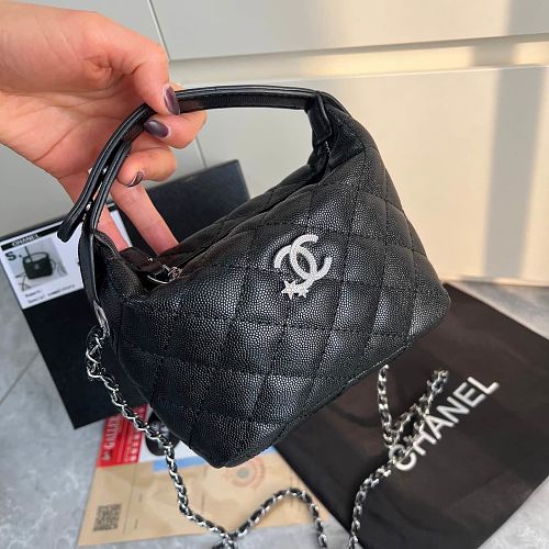 CHANEL ZT13369