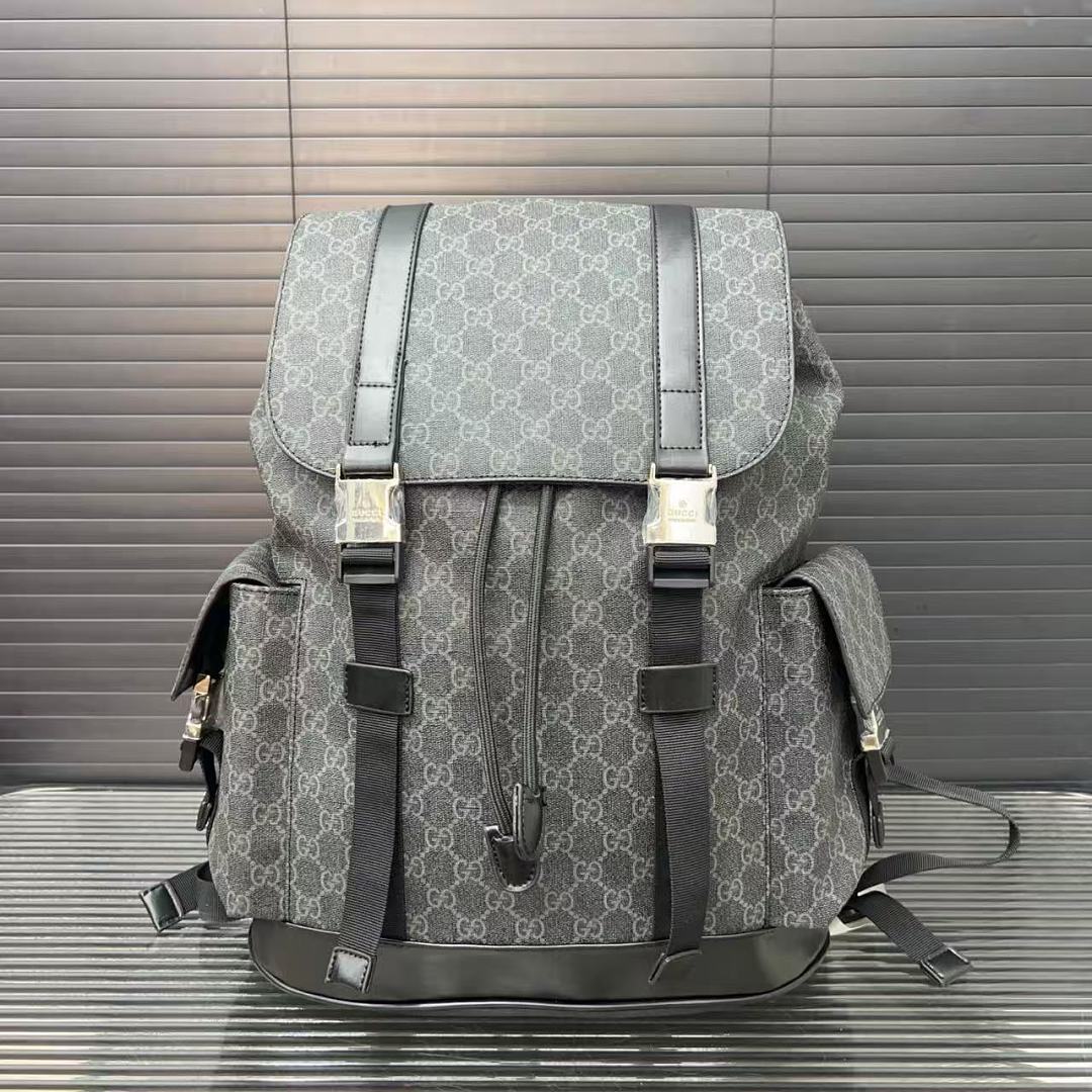 GUCCI ZT12497