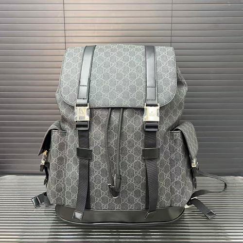 GUCCI ZT12497