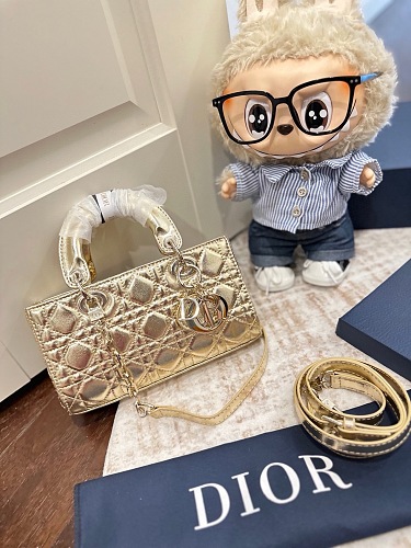 DIOR ZT12429