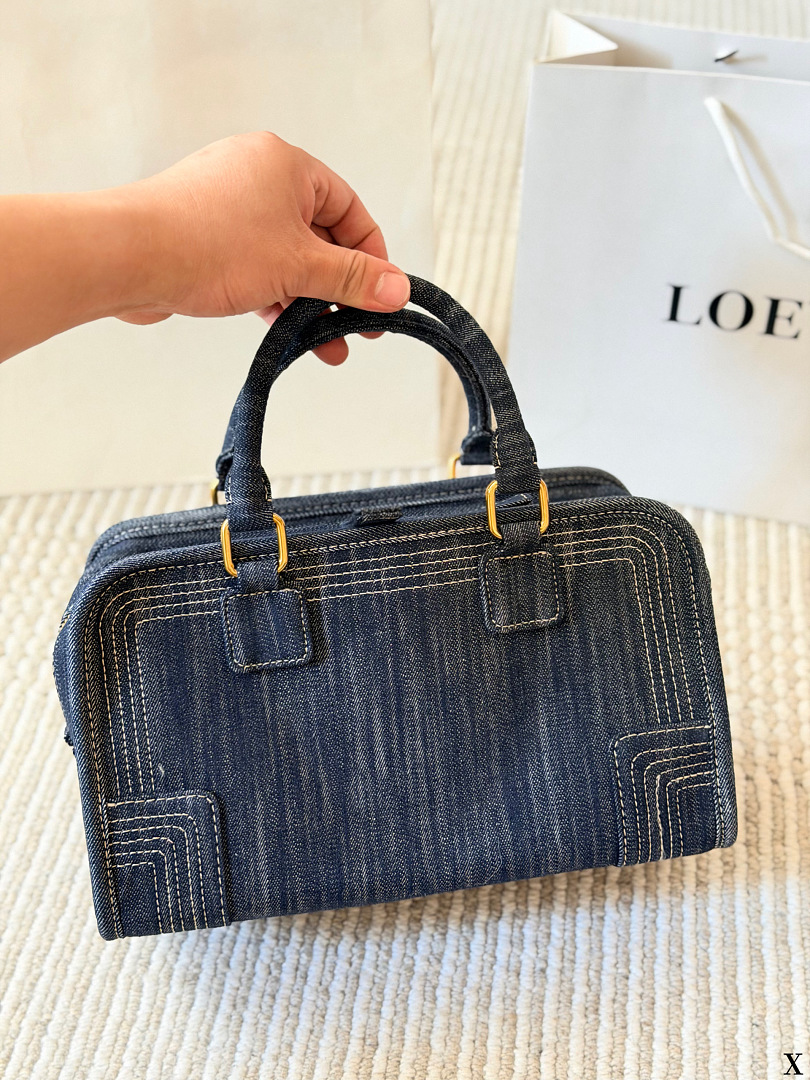 Loewe Amazona · ZT13680 — תמונה 9