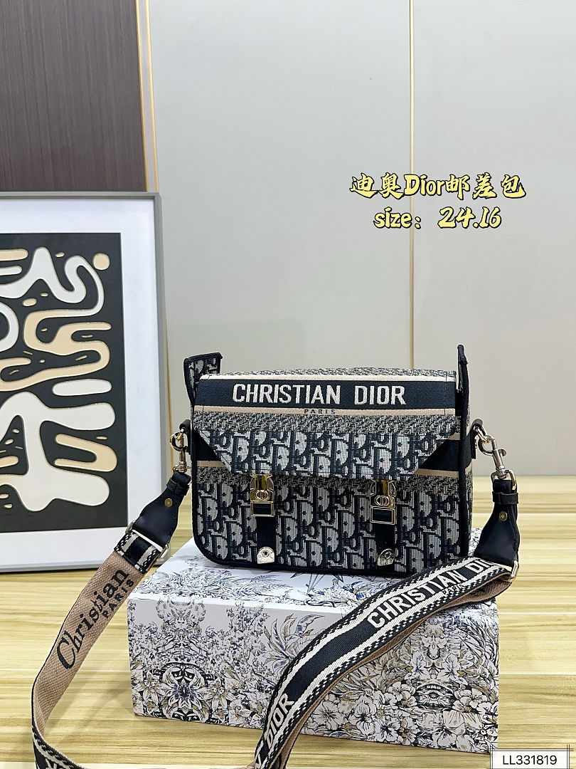 DIOR ZT12906