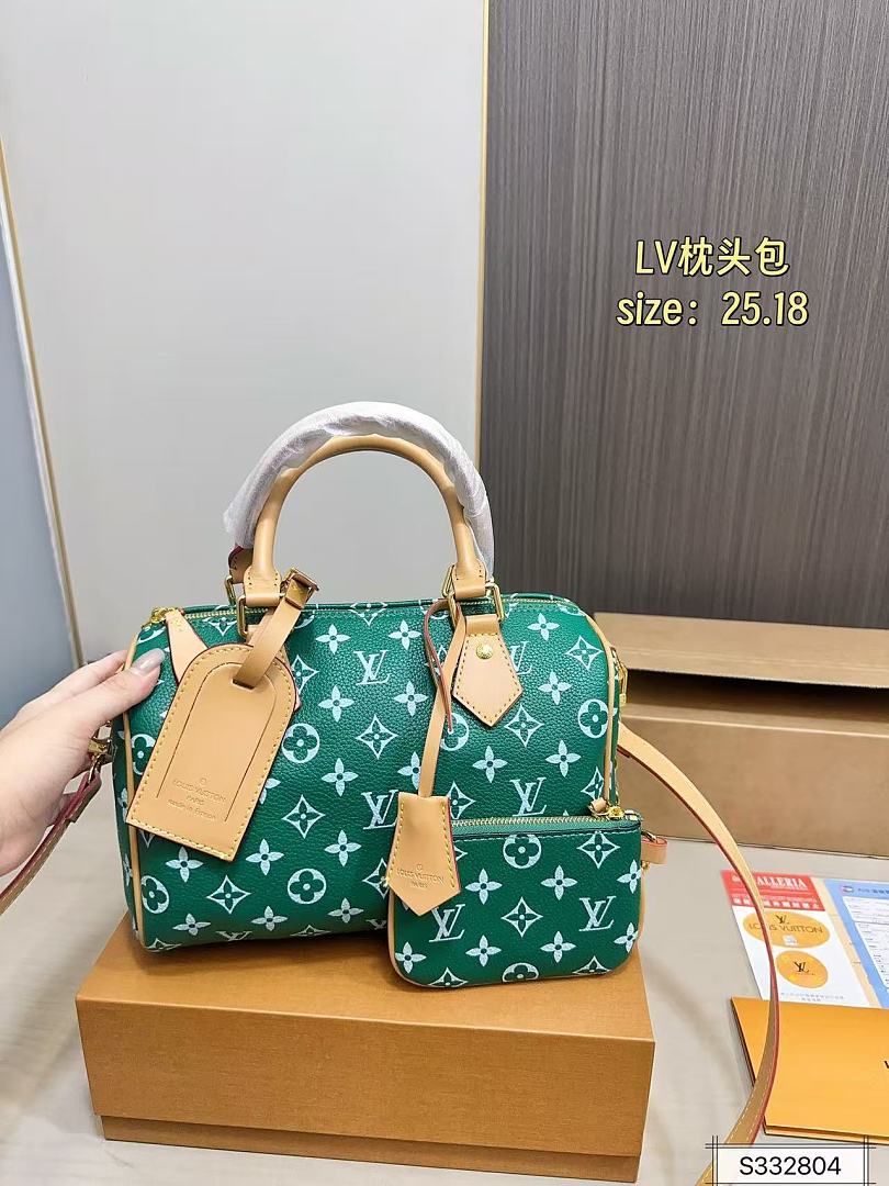 LV ZT12494