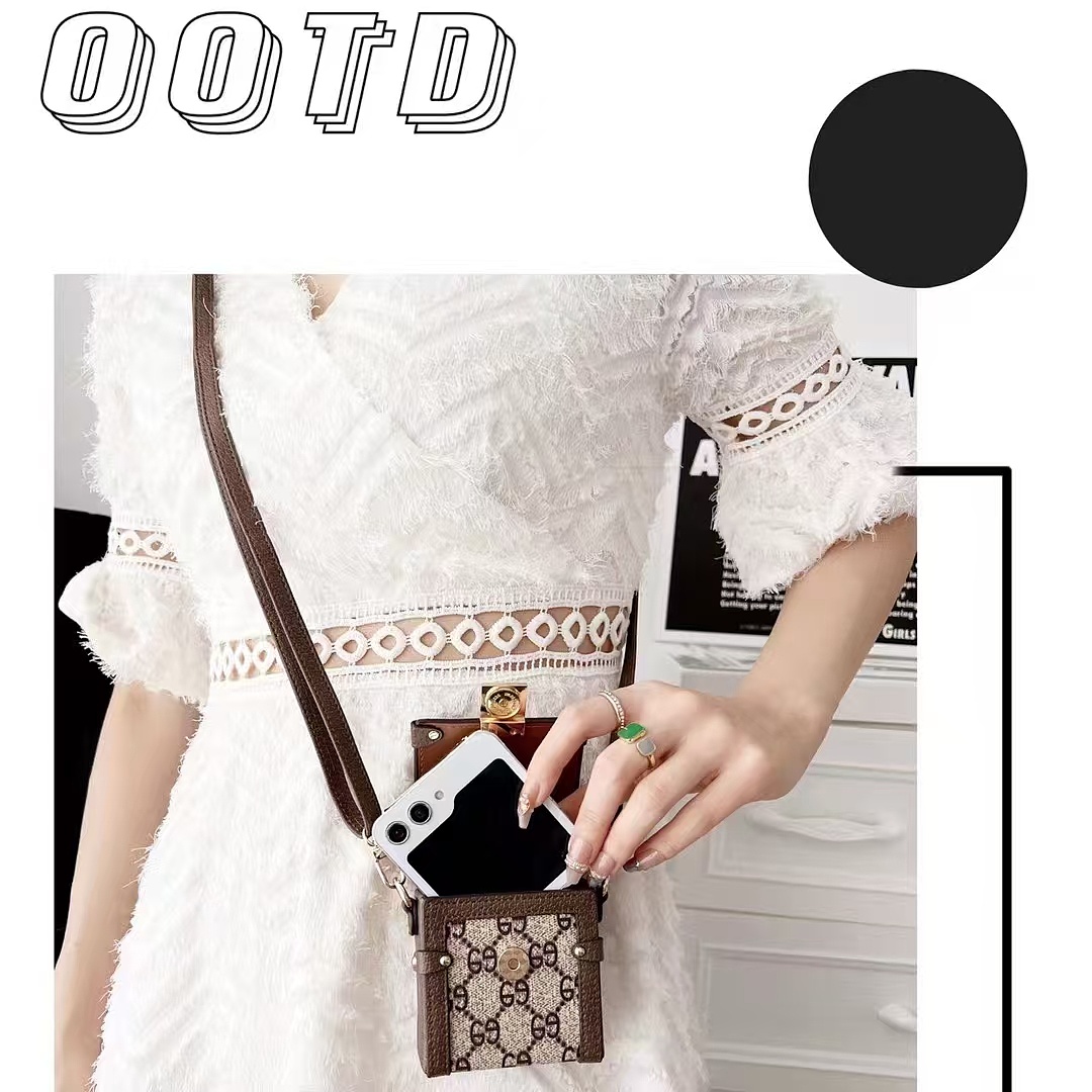 Gucci Savoy Mini · ZT13867 — תמונה 5